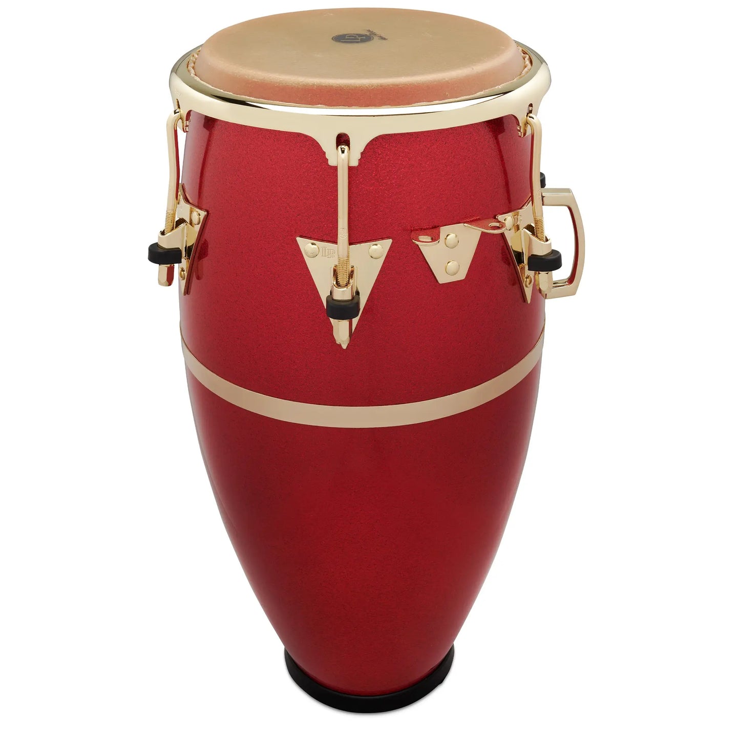 Fausto Cuevas 11-3/4" Conga