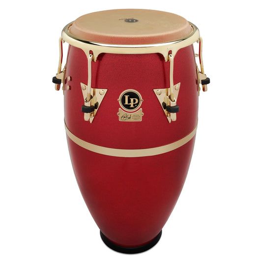 Fausto Cuevas 12-1/2" Tumba