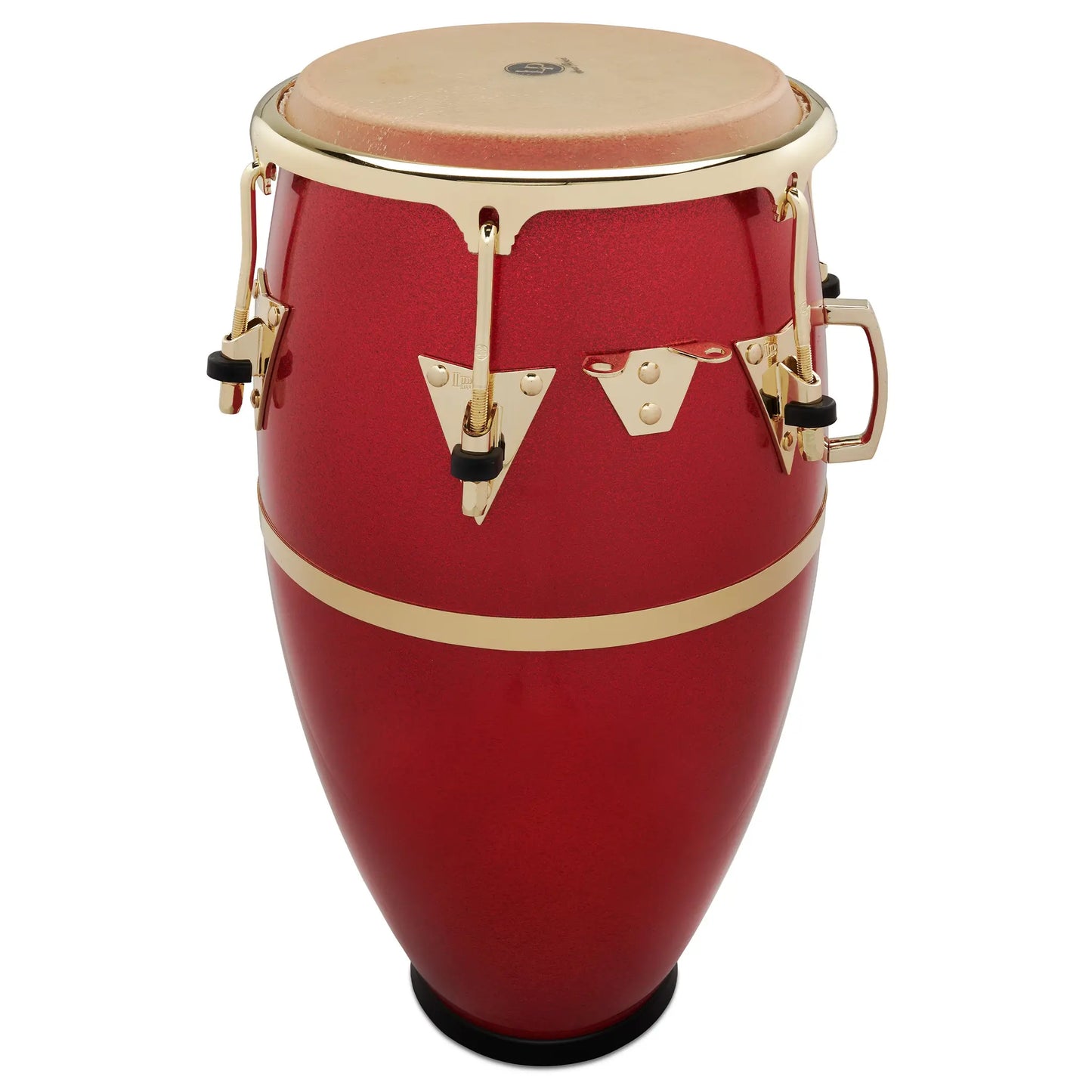 Fausto Cuevas 12-1/2" Tumba