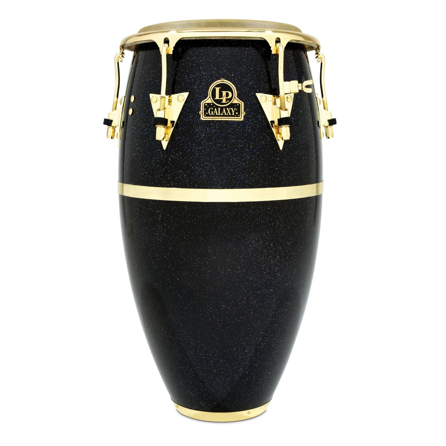 Galaxy 12-1/2" Tumba