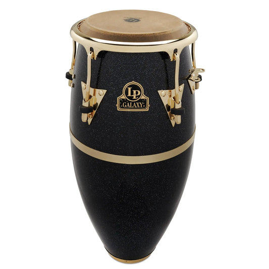 Galaxy 9-3/4" Requinto