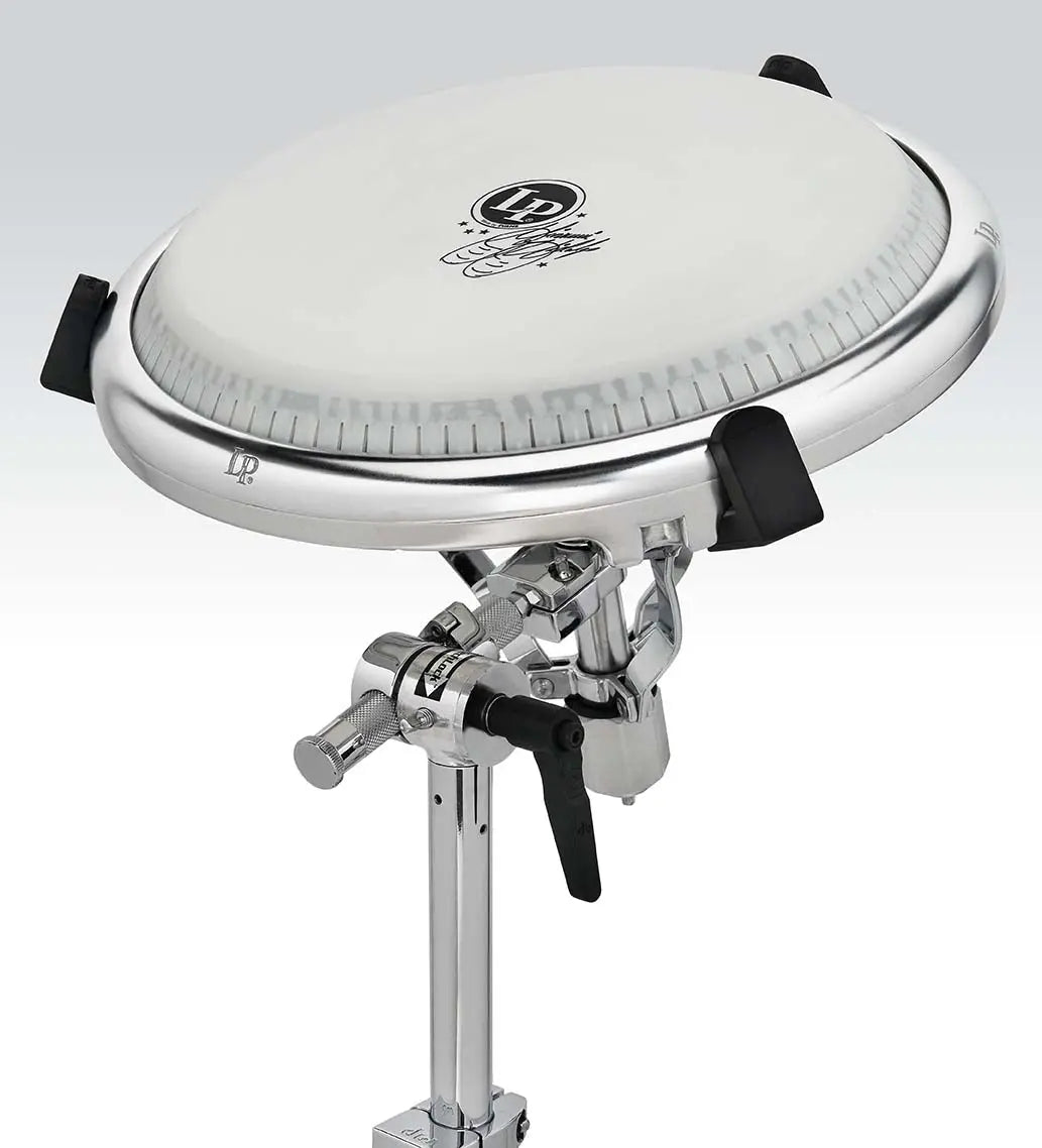 Giovanni 11-3/4" Compact Conga