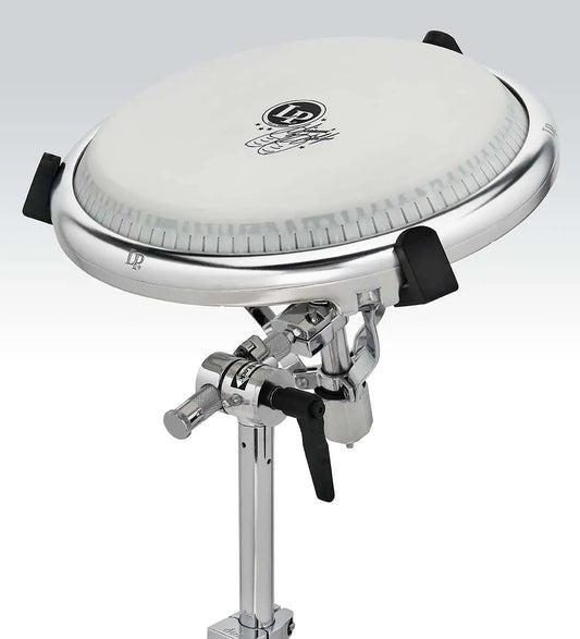 Giovanni 11-3/4" Compact Conga