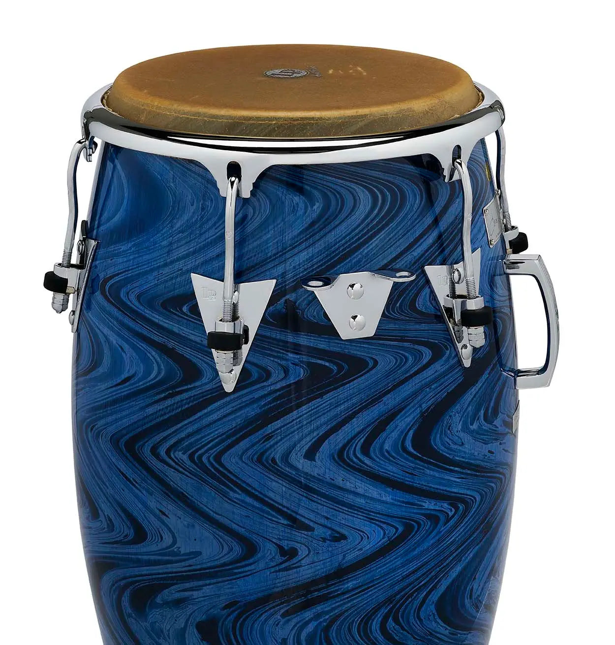 Jose Madera 12-1/2" Tumba