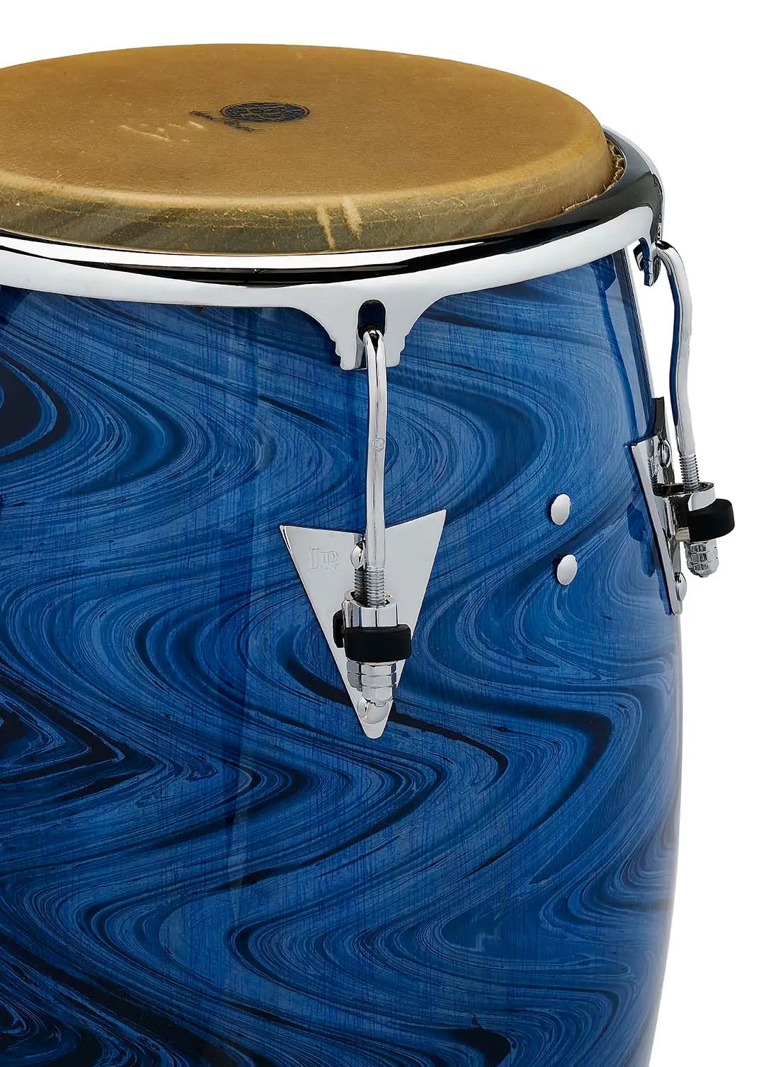Jose Madera 12-1/2" Tumba