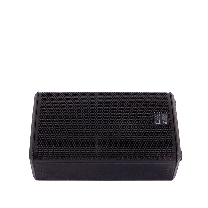 LVX 10