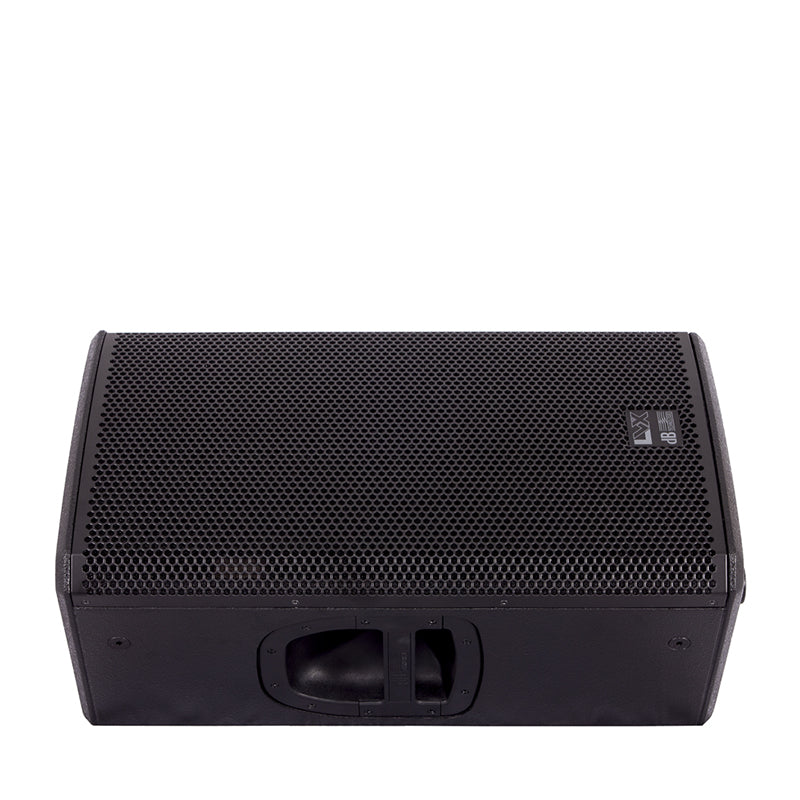 LVX 12