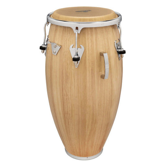 Matador 11" Quinto