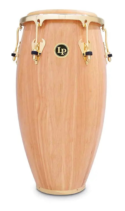 Matador 11-3/4" Conga