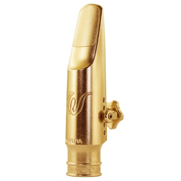 MANTRA TENOR MOUTHPIECE