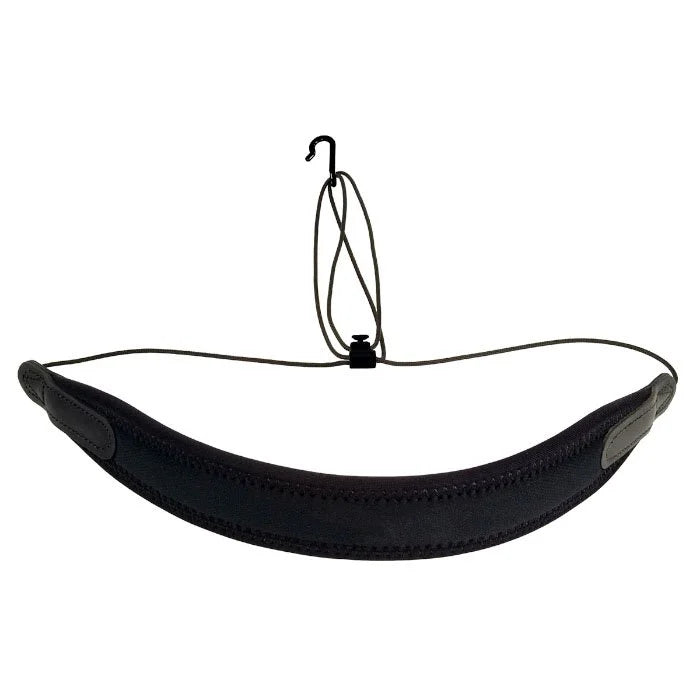 Neotech - Tux Saxophone Strap