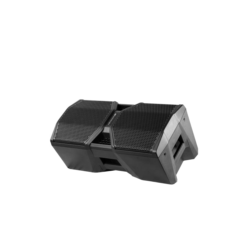 OPERA REEVO 210
