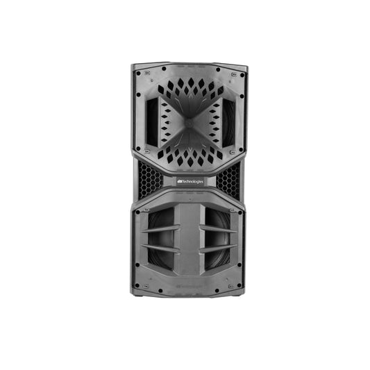 dB TECHNOLOGIES OPERA REEVO 212