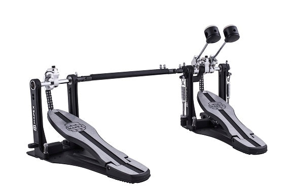 MAPEX 600 SERIES BASS DRUM PEDALS