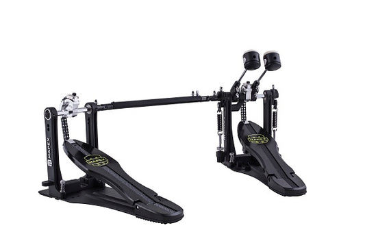 MAPEX 800 SERIES BASS DRUM PEDALS