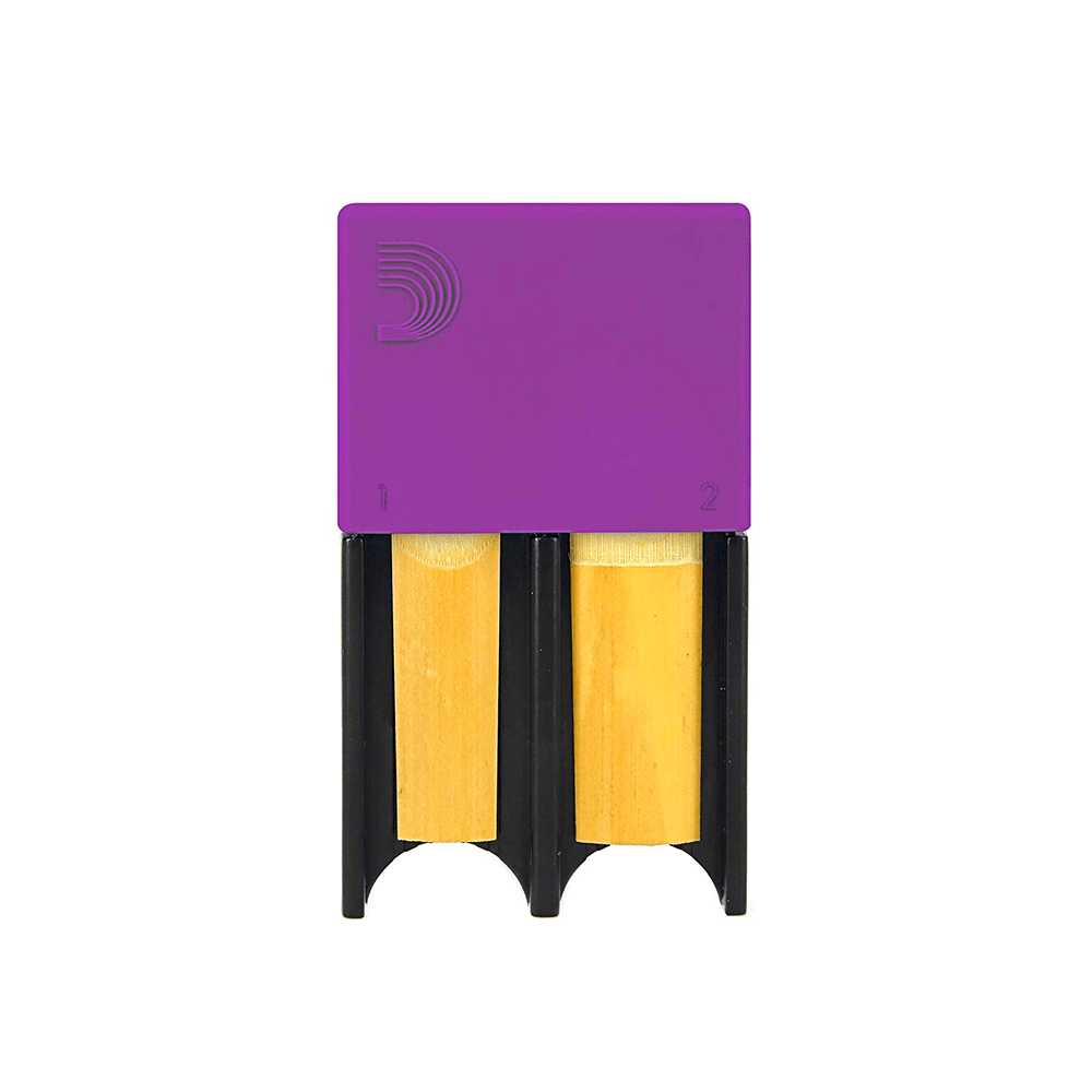 SMALL REED GUARDS