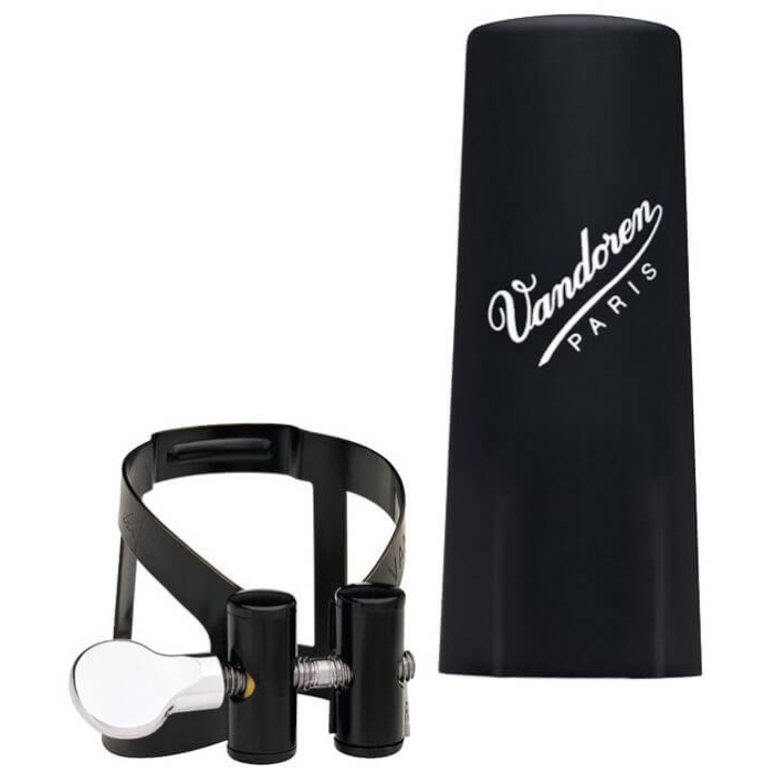 VANDOREN M|O LIGATURE