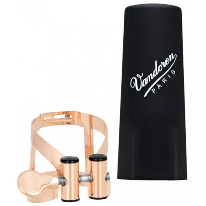 VANDOREN M|O LIGATURE