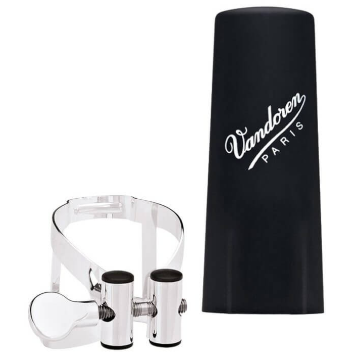 VANDOREN M|O LIGATURE