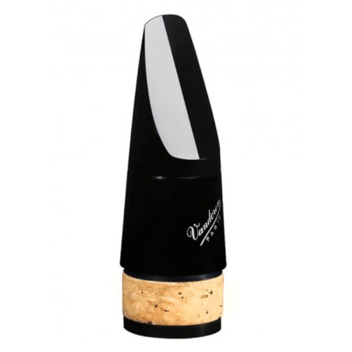 VANDOREN CONTRABASS CLARINET MOUTHPIECE