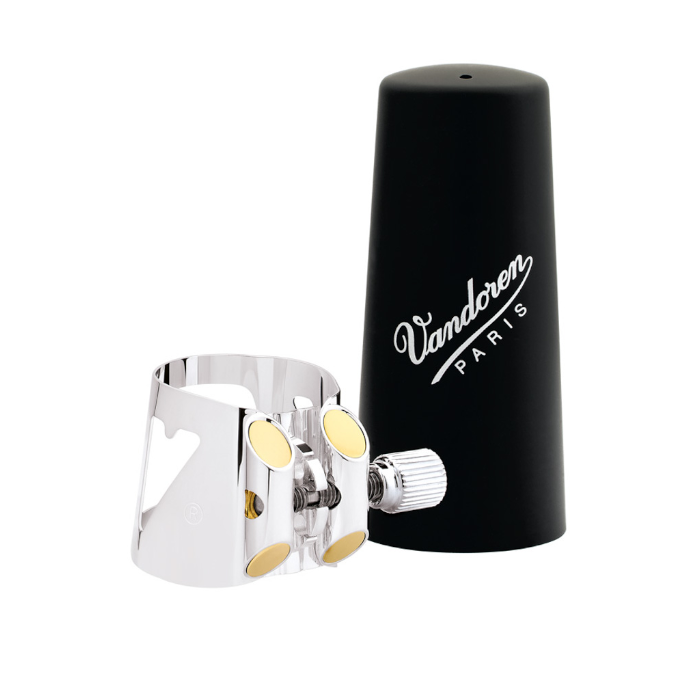 VANDOREN OPTIMUM LIGATURE