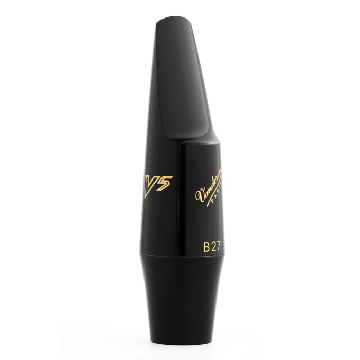 VANDOREN BARITONE SAX V5