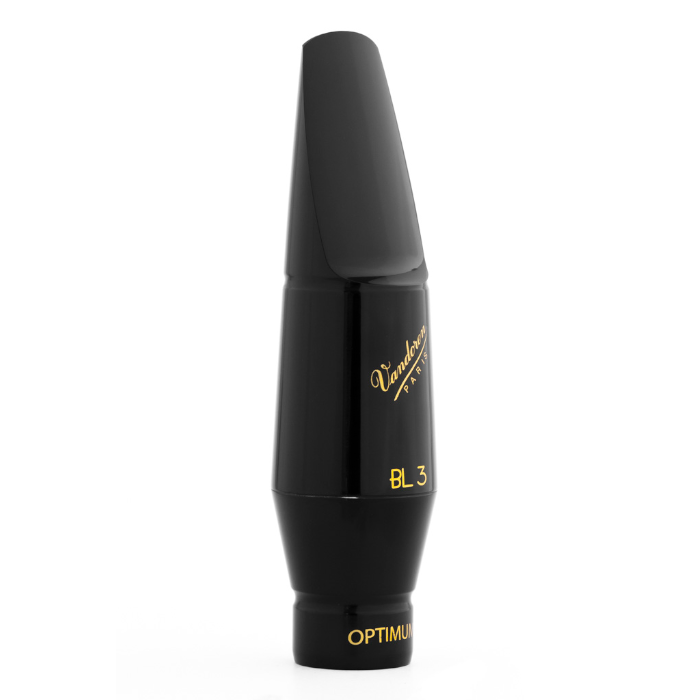 VANDOREN BARITONE SAX OPTIMUM