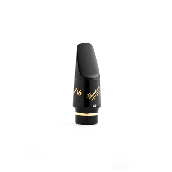 VANDOREN SOPRANO SAX V16