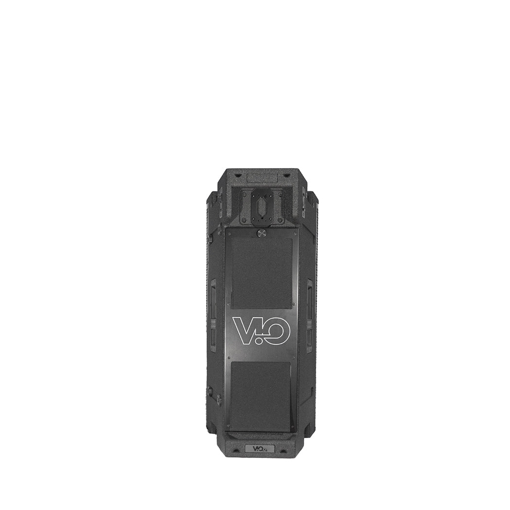 VIO C12