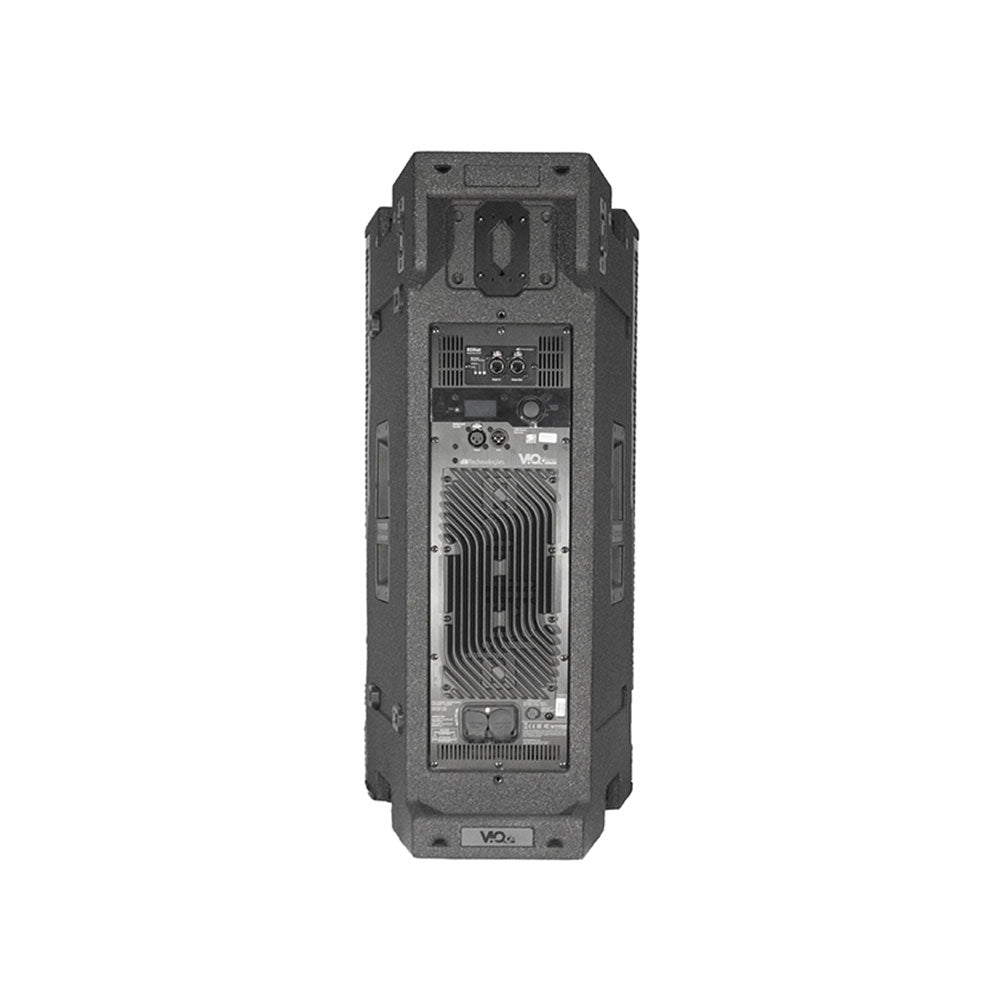 VIO C12