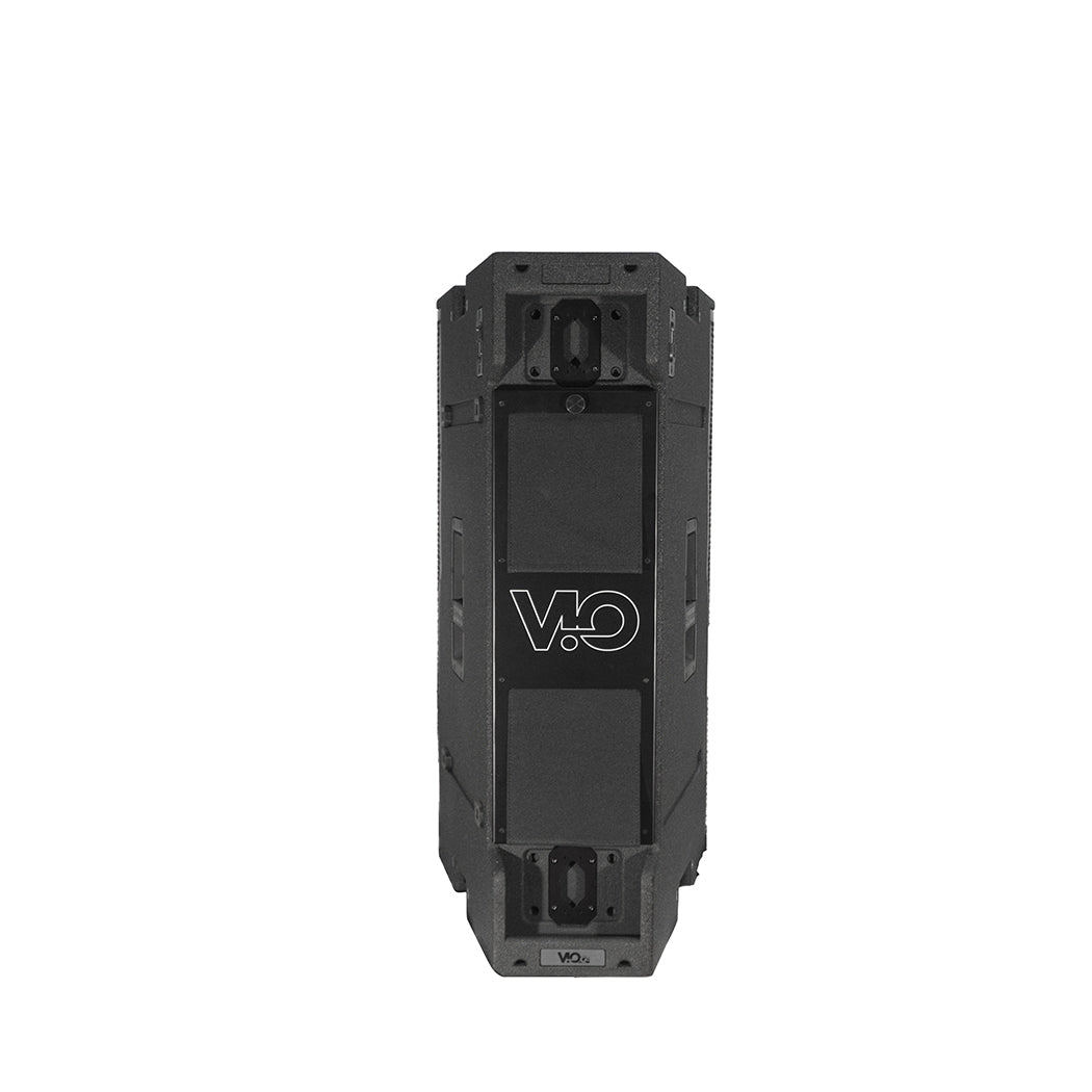 VIO C15