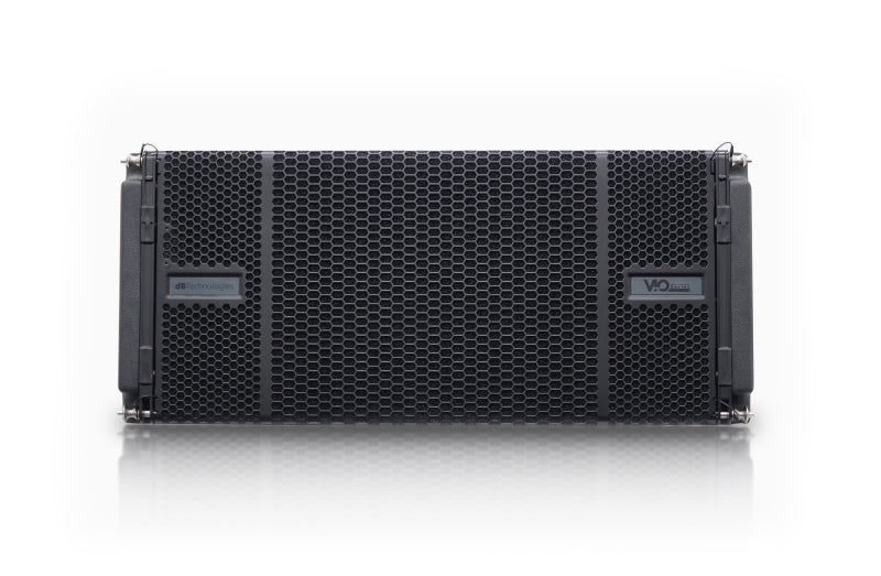 VIO L1610