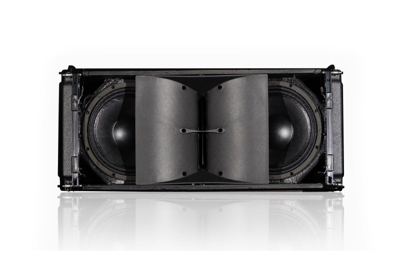 VIO L1610