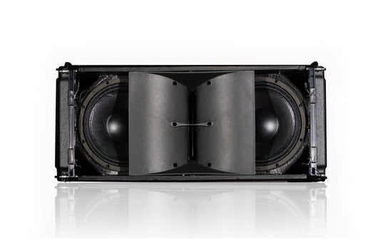 VIO L1610