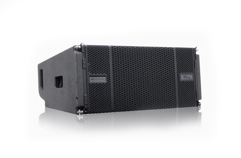 VIO L1610