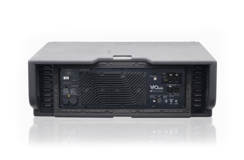 VIO L1610