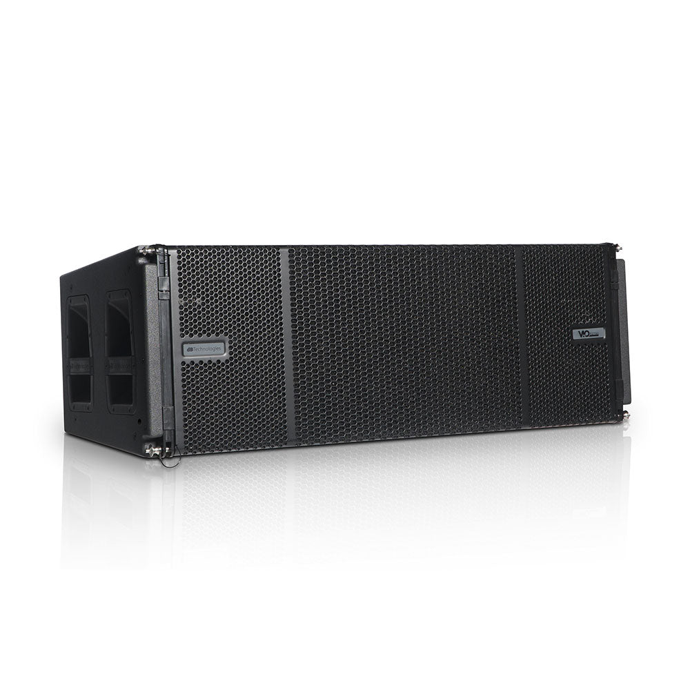 VIO L212