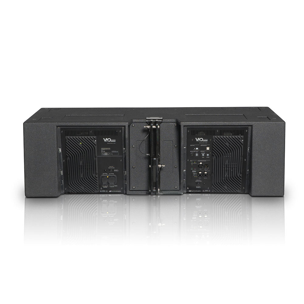VIO L212