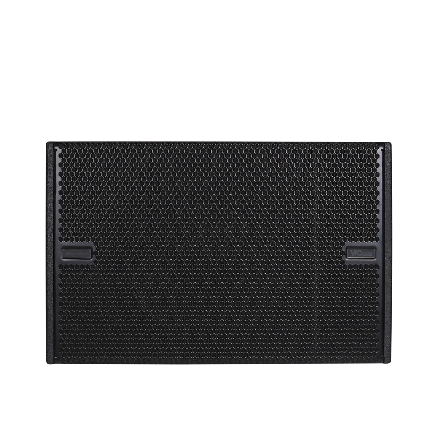 VIO S115