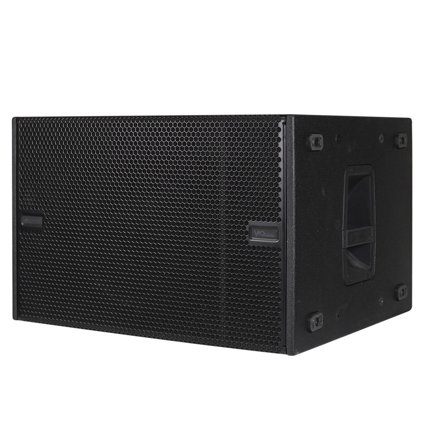 VIO S115