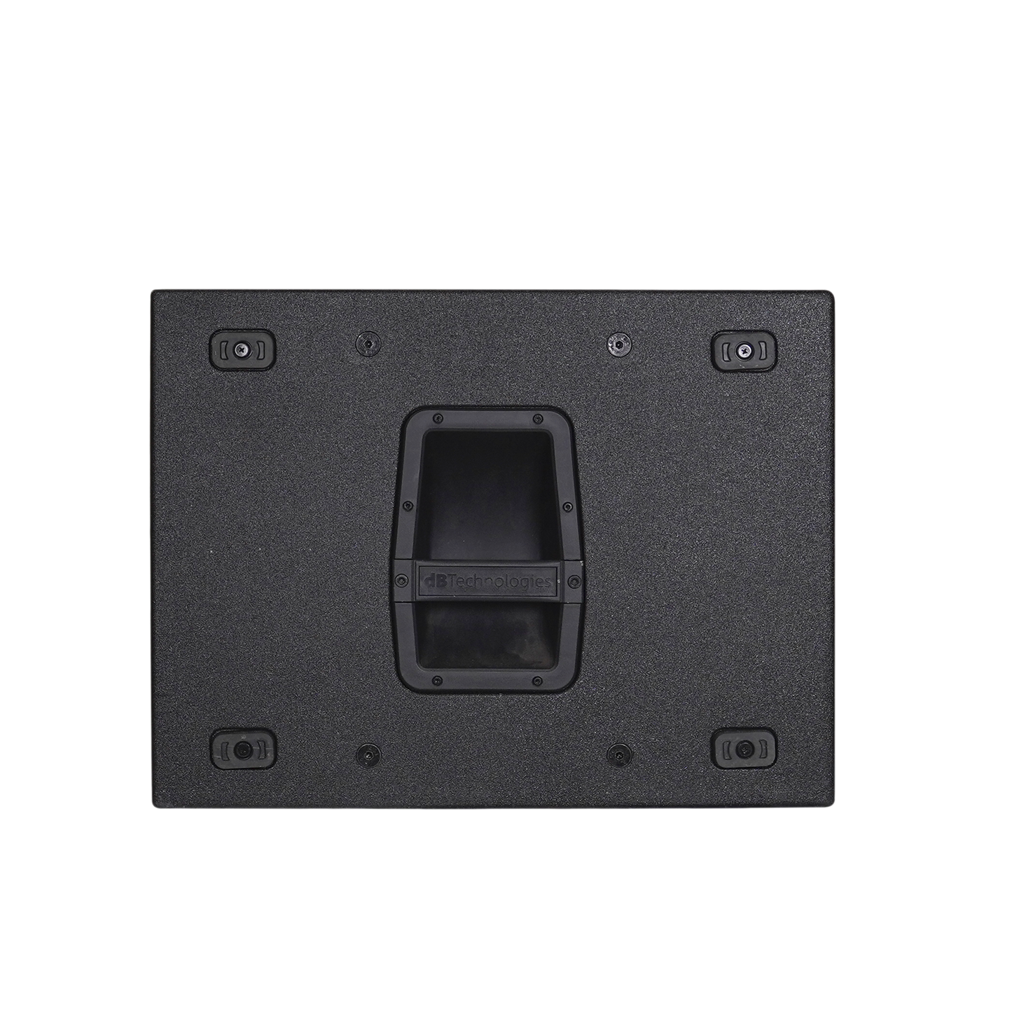 VIO S115