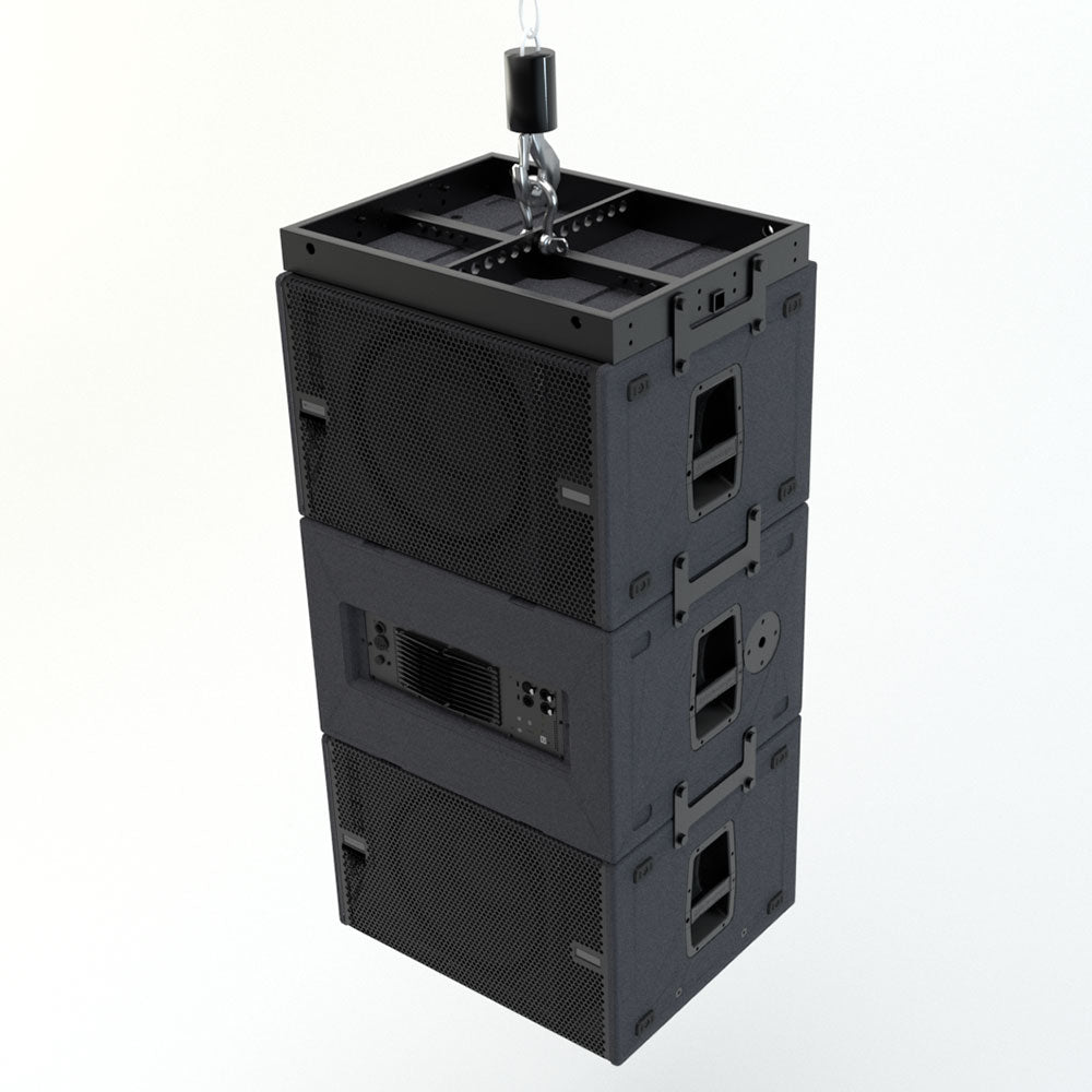 VIO S115