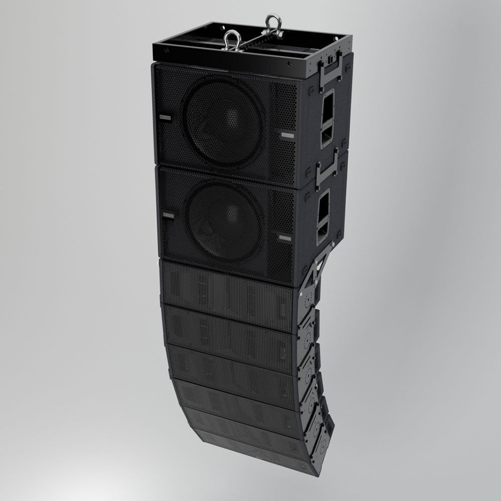 VIO S115