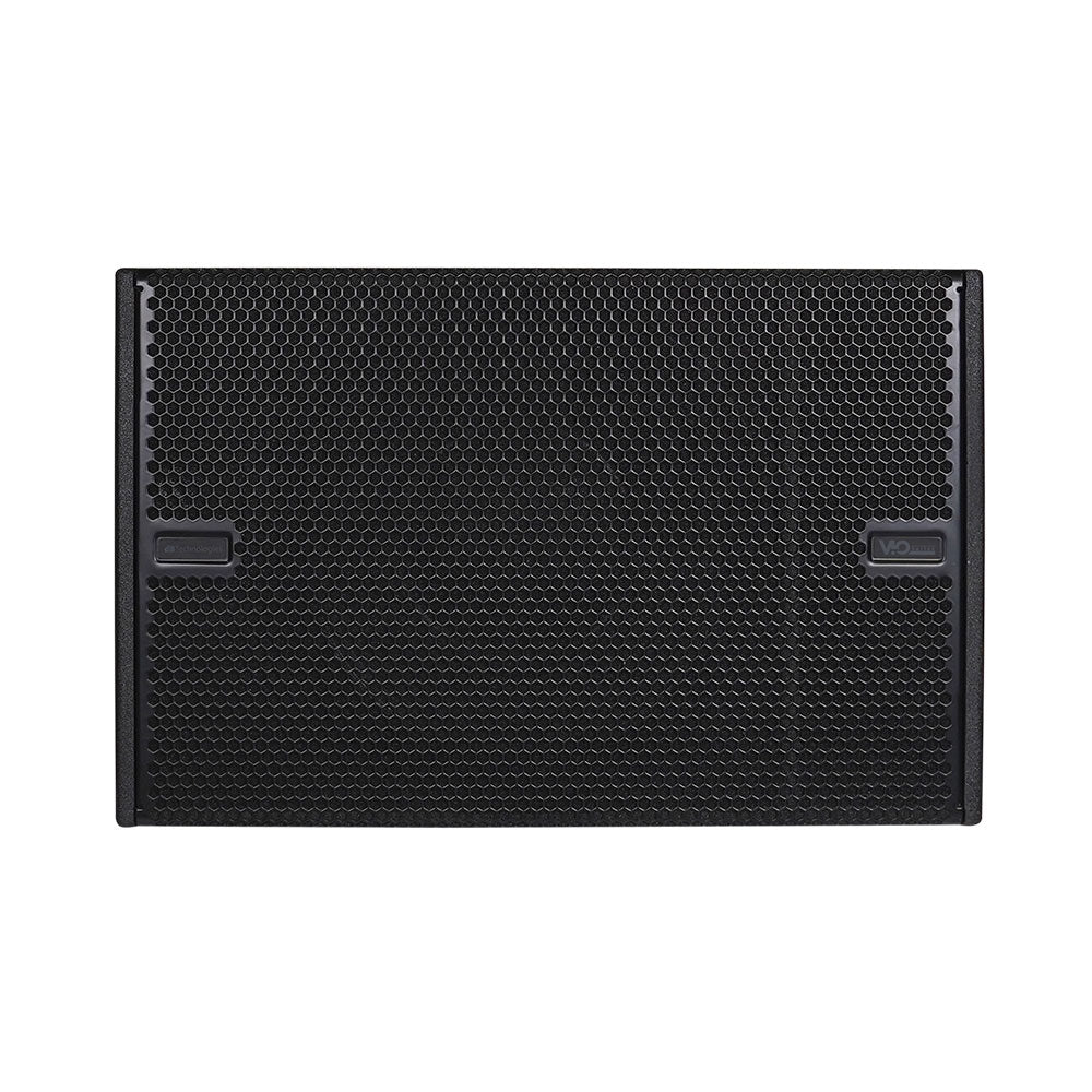 VIO S115