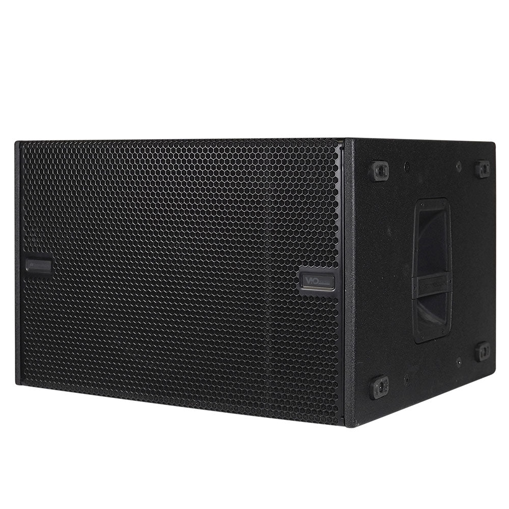 VIO S115