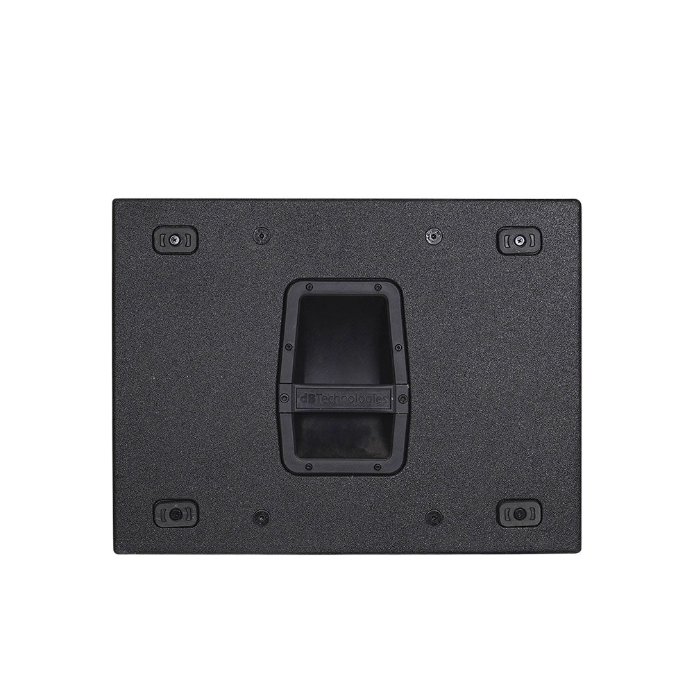VIO S115
