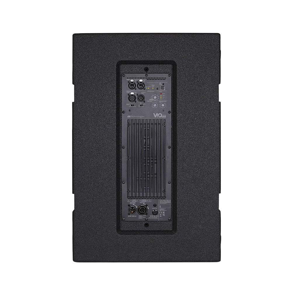 VIO S115