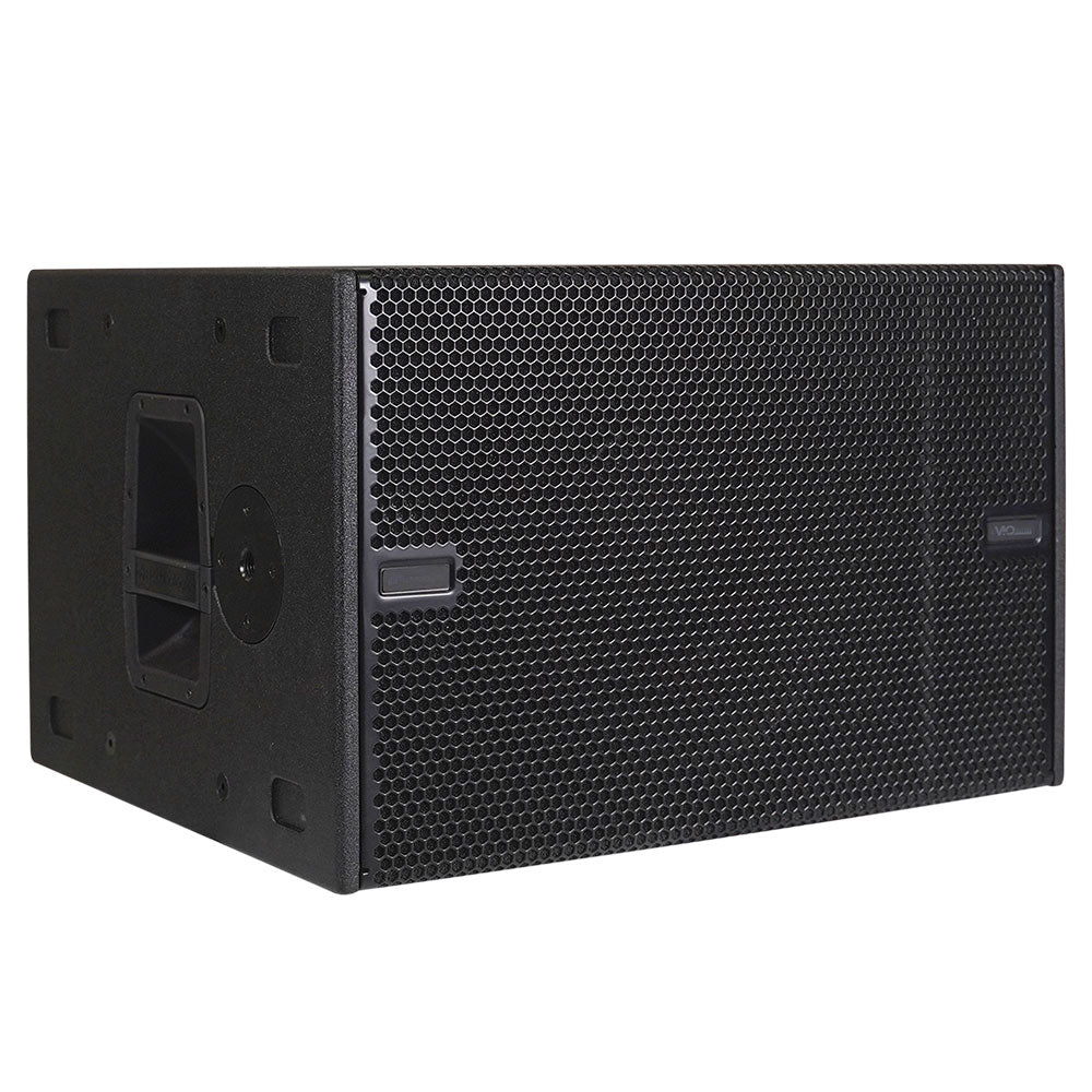 VIO S115