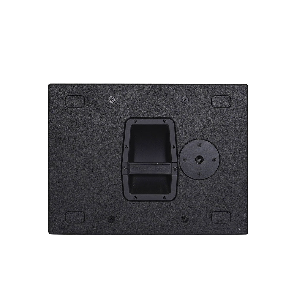 VIO S115