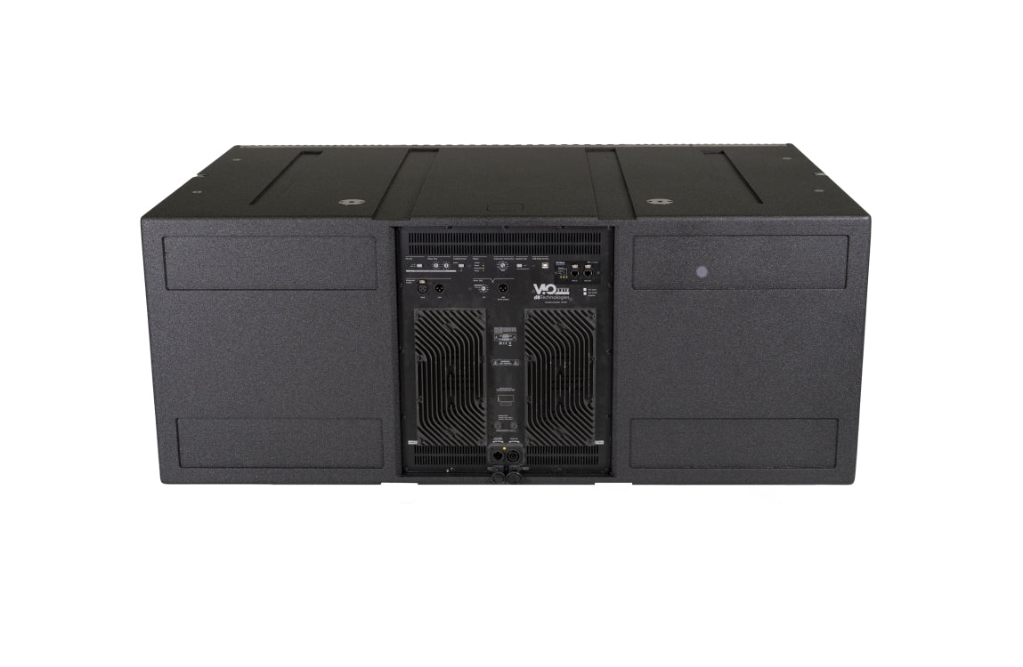 VIO S218F